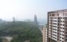 1 Bedroom Condo for sale in Unixx, Pratumnak Hill, Chonburi