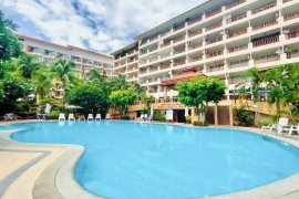 2 Bedroom Condo for Sale or Rent in Royal Hill Resort, Pratumnak Hill, Chonburi