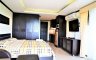 Condo for Sale or Rent in Angket Condominium, Jomtien, Chonburi