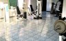 Condo for Sale or Rent in Angket Condominium, Jomtien, Chonburi
