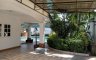 4 Bedroom House for sale in Pattaya, Chonburi
