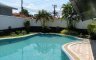 4 Bedroom House for sale in Pattaya, Chonburi