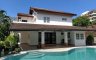 4 Bedroom House for sale in Pattaya, Chonburi