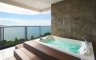 2 Bedroom Condo for sale in Elysium Residences, Bang Lamung, Chonburi