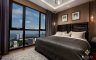 2 Bedroom Condo for sale in Elysium Residences, Bang Lamung, Chonburi