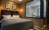 2 Bedroom Condo for sale in Elysium Residences, Bang Lamung, Chonburi