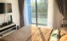 1 Bedroom Condo for Sale or Rent in Laguna Beach Resort 2, Jomtien, Chonburi