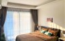1 Bedroom Condo for Sale or Rent in Laguna Beach Resort 2, Jomtien, Chonburi