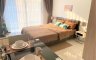 1 Bedroom Condo for Sale or Rent in Laguna Beach Resort 2, Jomtien, Chonburi