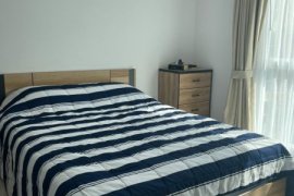 1 Bedroom Condo for sale in Diamond Suites Resort Condominium, Pratumnak Hill, Chonburi
