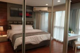 2 Bedroom Condo for rent in The Waterford Diamond, Khlong Tan, Bangkok near BTS Phrom Phong