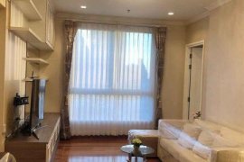 2 Bedroom Condo for rent in Ivy Sathorn 10, Silom, Bangkok near BTS Chong Nonsi