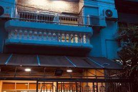 2 Bedroom Townhouse for rent in Phra Khanong, Bangkok near BTS On Nut