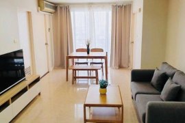 2 Bedroom Condo for rent in River Heaven, Wat Phraya Krai, Bangkok