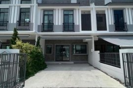 3 Bedroom House for rent in Indy 5 Bangna km.7, Bang Kaeo, Samut Prakan