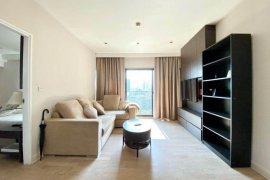 1 Bedroom Condo for rent in Noble Remix, Phra Khanong, Bangkok near BTS Thong Lo