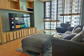 1 Bedroom Condo for rent in The Alcove Thonglor 10, Khlong Tan Nuea, Bangkok