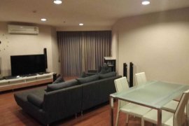 1 Bedroom Condo for rent in Belle Grand Rama 9, Huai Khwang, Bangkok near MRT Phra Ram 9