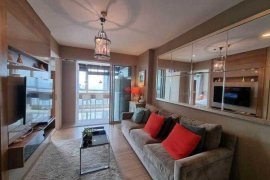 1 Bedroom Condo for rent in Rhythm Sukhumvit 50, Phra Khanong, Bangkok near BTS On Nut