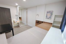 1 Bedroom House for sale in Metro Luxe Phaholyothin-Sutthisan, Sam Sen Nai, Bangkok