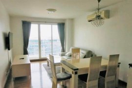 2 Bedroom Condo for rent in Sukhumvit Plus, Phra Khanong, Bangkok near BTS Phra Khanong