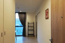 1 Bedroom Condo for rent in Chambers Chaan Ladprao - Wanghin, Lat Phrao, Bangkok