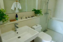 1 Bedroom Condo for rent in Ivy Thonglor, Khlong Tan Nuea, Bangkok