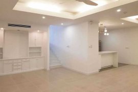 4 Bedroom Condo for rent in Rangsit, Pathum Thani