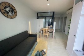 2 Bedroom Condo for rent in Life Sukhumvit 48, Phra Khanong, Bangkok near BTS Phra Khanong