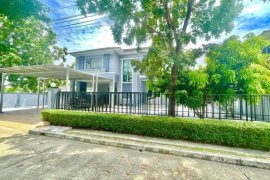3 Bedroom House for rent in Perfect Masterpiece Rama9 – Krungthep Kreetha, Prawet, Bangkok