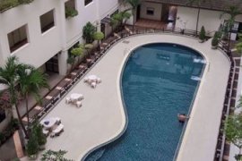 2 Bedroom Condo for rent in Fair Tower, Phra Khanong, Bangkok near BTS On Nut
