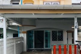 3 Bedroom House for rent in Bang Chak, Bangkok