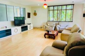 4 Bedroom House for rent in Khlong Tan Nuea, Bangkok near BTS Phrom Phong