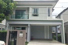 3 Bedroom House for Sale or Rent in The Plant Estique Pattanakarn 38, Suan Luang, Bangkok