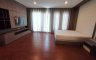 3 Bedroom House for rent in The City Sukhumvit -Yak Bangna, Bang Na, Bangkok near MRT Si Iam