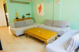 6 Bedroom Townhouse for rent in Khlong Tan Nuea, Bangkok