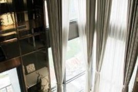 4 Bedroom Condo for Sale or Rent in H Sukhumvit 43, Khlong Tan Nuea, Bangkok near BTS Phrom Phong