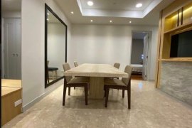 2 Bedroom Condo for rent in Hampton Thonglor 10, Phra Khanong, Bangkok