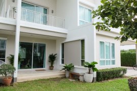 4 Bedroom House for Sale or Rent in habitia motif panyaindra, Sam Wa Tawan Tok, Bangkok