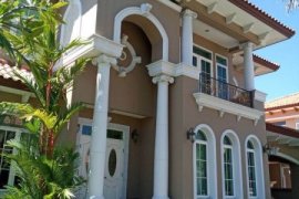 4 Bedroom House for Sale or Rent in Bang Khae, Bangkok near MRT Phutthamonthon Sai 2