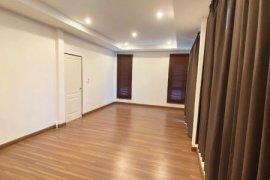 House for sale in Bang Phli, Samut Prakan