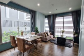 1 Bedroom Condo for rent in Ceil by Sansiri, Khlong Tan Nuea, Bangkok