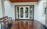 5 Bedroom House for rent in Bangkok