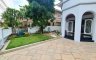 5 Bedroom House for rent in Bangkok