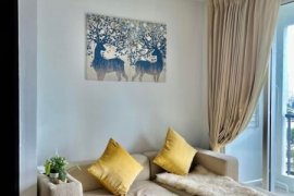 2 Bedroom Condo for sale in Rhythm Sathorn, Yan Nawa, Bangkok near BTS Saphan Taksin