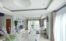 3 Bedroom House for rent in Bangkok