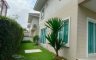 3 Bedroom House for rent in Bangkok