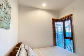 3 Bedroom Condo for Sale or Rent in Whizdom Essence, Bang Chak, Bangkok near BTS Punnawithi