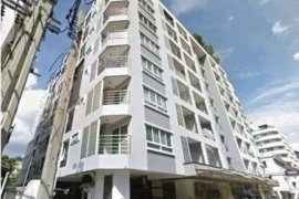 1 Bedroom Condo for rent in Grand Heritage Thonglor, Phra Khanong, Bangkok