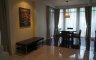 3 Bedroom House for rent in Wang Thonglang, Bangkok